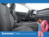 Skoda Octavia wagon 2.0 tdi evo scr 150cv executive dsg