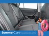 Skoda Octavia wagon 2.0 tdi evo scr 150cv executive dsg