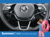 Skoda Octavia wagon 2.0 tdi evo scr 150cv executive dsg