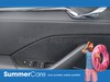 Skoda Octavia wagon 2.0 tdi evo scr 150cv executive dsg