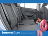 Volkswagen T-Cross 1.0 tsi 95cv life