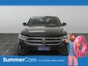 Volkswagen T-Roc 2.0 tdi scr 115cv r line