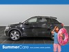 Volkswagen T-Roc 2.0 tdi scr 115cv r line