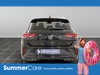 Volkswagen T-Roc 2.0 tdi scr 115cv r line