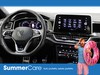 Volkswagen T-Roc 2.0 tdi scr 115cv r line