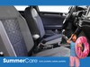Volkswagen T-Roc 2.0 tdi scr 115cv r line
