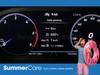 Volkswagen T-Roc 2.0 tdi scr 115cv r line