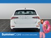 Skoda Octavia iv wagon 1.4 tsi plug-in-hybrid style dsg