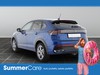 Volkswagen Taigo 1.0 tsi 110cv r-line