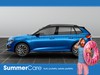Skoda Kamiq 1.0 tsi 115cv style