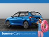 Skoda Kamiq 1.0 tsi 115cv style