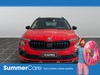 Skoda Kamiq 1.0 tsi 115cv style dsg