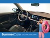 Skoda Kamiq 1.0 tsi 115cv style dsg