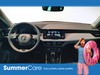 Skoda Kamiq 1.0 tsi 115cv style dsg