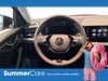 Skoda Kamiq 1.0 tsi 115cv style dsg