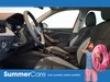Skoda Kamiq 1.0 tsi 115cv style dsg