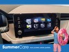 Skoda Kamiq 1.0 tsi 115cv style dsg