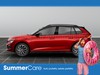 Skoda Kamiq 1.0 tsi 115cv style dsg