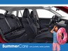 Skoda Kamiq 1.0 tsi 115cv style dsg