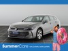 Volkswagen Passat 2.0 tdi scr evo 150cv business