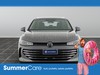 Volkswagen Passat 2.0 tdi scr evo 150cv business