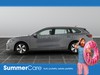 Volkswagen Passat 2.0 tdi scr evo 150cv business