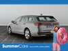 Volkswagen Passat 2.0 tdi scr evo 150cv business