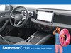 Volkswagen Passat 2.0 tdi scr evo 150cv business
