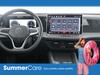 Volkswagen Passat 2.0 tdi scr evo 150cv business