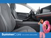 Volkswagen Passat 2.0 tdi scr evo 150cv business