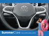 Volkswagen Passat 2.0 tdi scr evo 150cv business