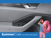 Volkswagen Passat 2.0 tdi scr evo 150cv business