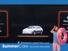 Volkswagen Passat 2.0 tdi scr evo 150cv business
