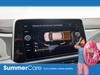 Volkswagen T-Roc 1.0 tsi 110cv style
