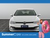 Volkswagen Golf 1.5 tgi 130cv life dsg
