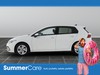 Volkswagen Golf 1.5 tgi 130cv life dsg