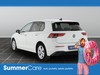 Volkswagen Golf 1.5 tgi 130cv life dsg