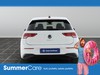 Volkswagen Golf 1.5 tgi 130cv life dsg