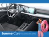 Volkswagen Golf 1.5 tgi 130cv life dsg