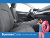 Volkswagen Golf 1.5 tgi 130cv life dsg