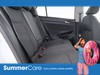 Volkswagen Golf 1.5 tgi 130cv life dsg
