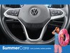 Volkswagen Golf 1.5 tgi 130cv life dsg