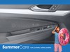 Volkswagen Golf 1.5 tgi 130cv life dsg