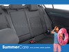 Volkswagen Golf 1.5 tgi 130cv life dsg
