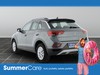 Volkswagen T-Roc 2.0 tdi scr 150cv life dsg