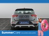 Volkswagen T-Roc 2.0 tdi scr 150cv life dsg