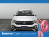 Volkswagen T-Cross 1.0 tsi 95cv style