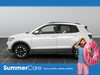 Volkswagen T-Cross 1.0 tsi 95cv style