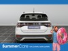 Volkswagen T-Cross 1.0 tsi 95cv style