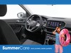 Volkswagen T-Cross 1.0 tsi 95cv style